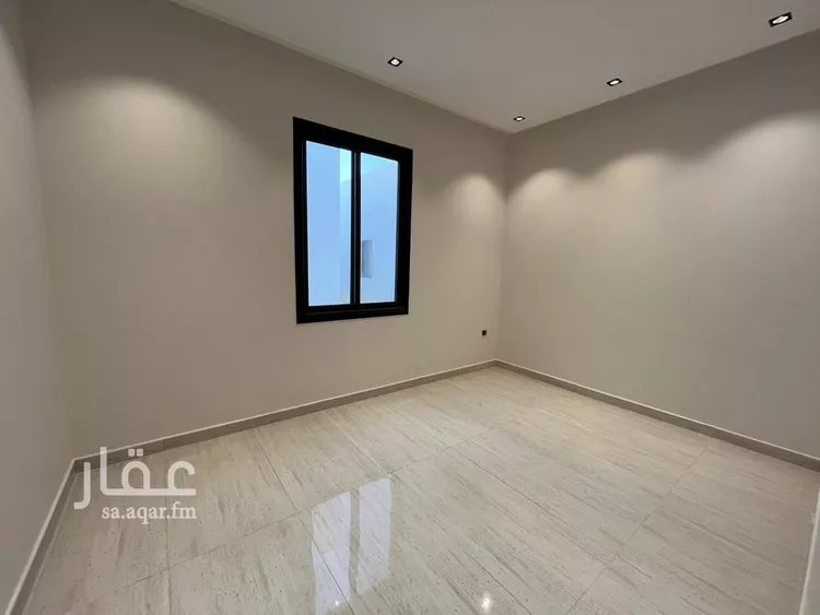 دور للبيع في شارع العباس بن جرير, حي بدر, مدينة الرياض, منطقة الرياض صورة 5