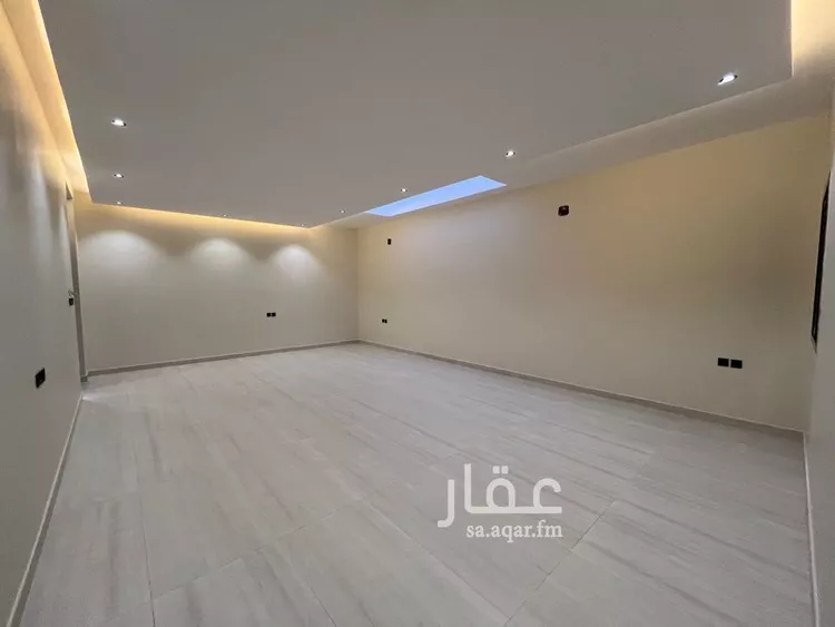 دور للبيع في شارع القوز, حي الحزم, مدينة الرياض, منطقة الرياض صورة 4