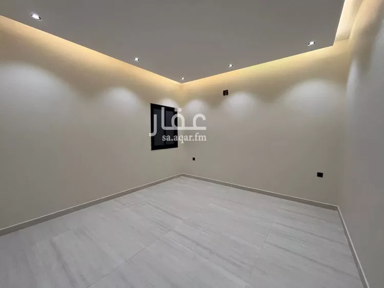 دور للبيع في شارع القوز, حي الحزم, مدينة الرياض, منطقة الرياض 6