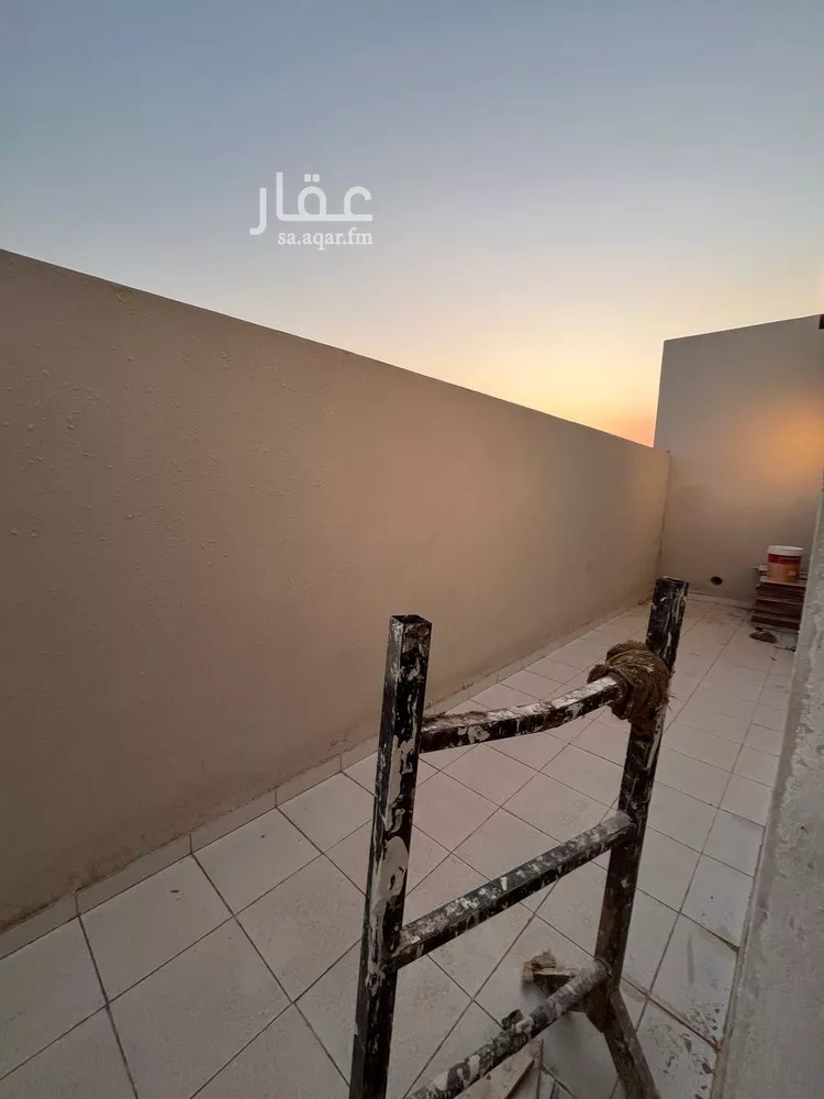 شقة للبيع في شارع القوز, حي الحزم, مدينة الرياض, منطقة الرياض صورة 5
