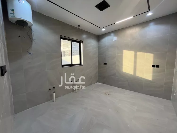 شقة للبيع في شارع عرفات, حي بدر, مدينة الرياض, منطقة الرياض 6