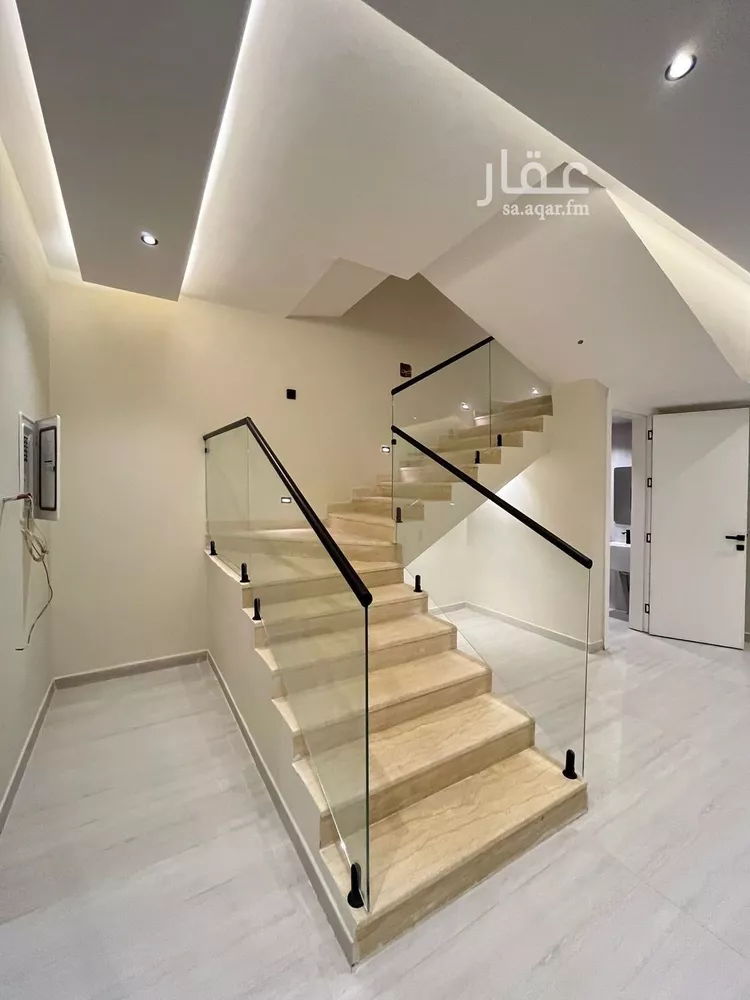 فيلا للبيع في شارع السحالين, حي الحزم, مدينة الرياض, منطقة الرياض 10