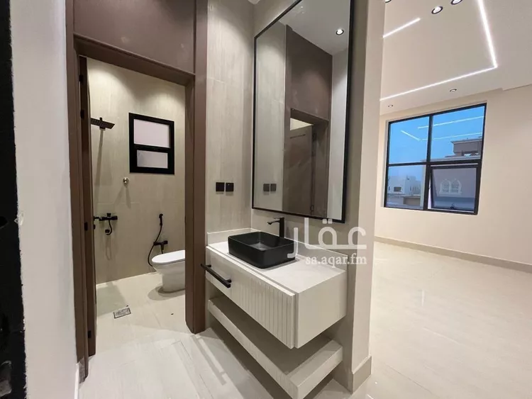 شقة للبيع في شارع مدائن صالح, حي العريجاء الغربي, مدينة الرياض, منطقة الرياض صورة 2