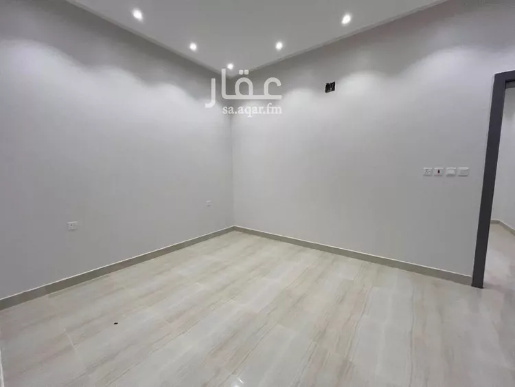دور للبيع في شارع محمد ماجد كردي, حي بدر, مدينة الرياض, منطقة الرياض 7