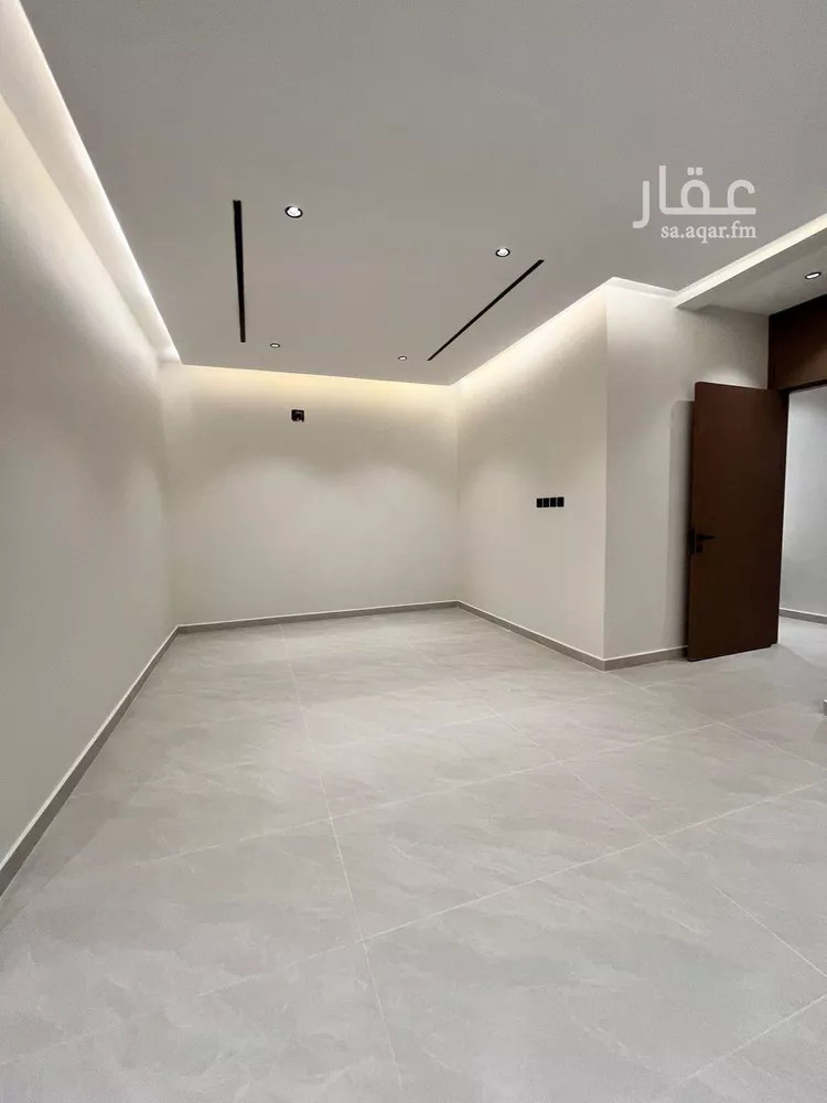 Floor for Sale in Riyadh As Suwaidi Al Gharabi 7