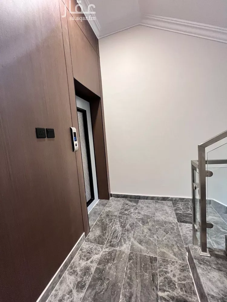 Floor for Sale in Riyadh As Suwaidi Al Gharabi صورة 4
