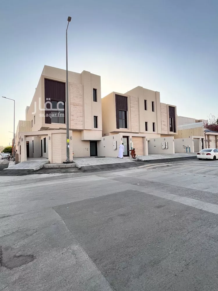 دور للبيع في شارع أبي الروح الشافعي, حي السويدي الغربي, مدينة الرياض, منطقة الرياض