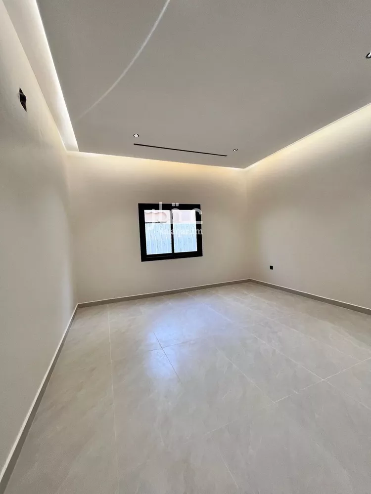 دور للبيع في شارع أبي الروح الشافعي, حي السويدي الغربي, مدينة الرياض, منطقة الرياض 11