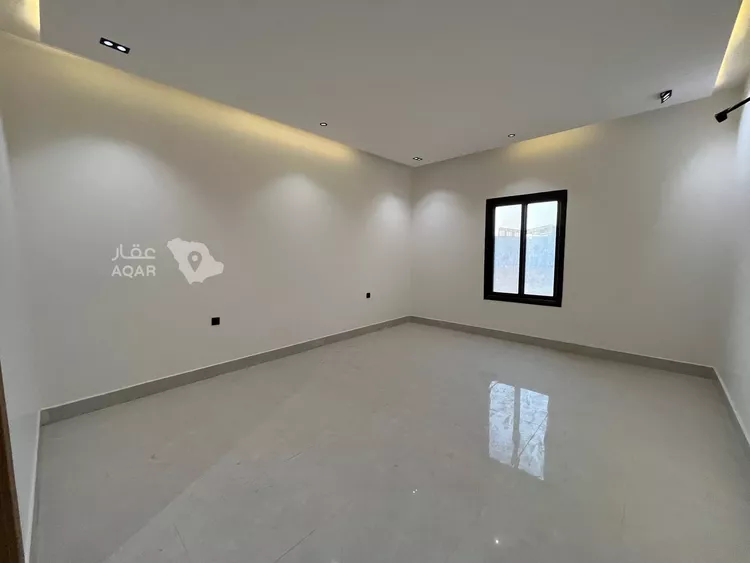 دور للبيع في شارع أحمد بن حيدرة التونسي, حي عكاظ, مدينة الرياض, منطقة الرياض صورة 4