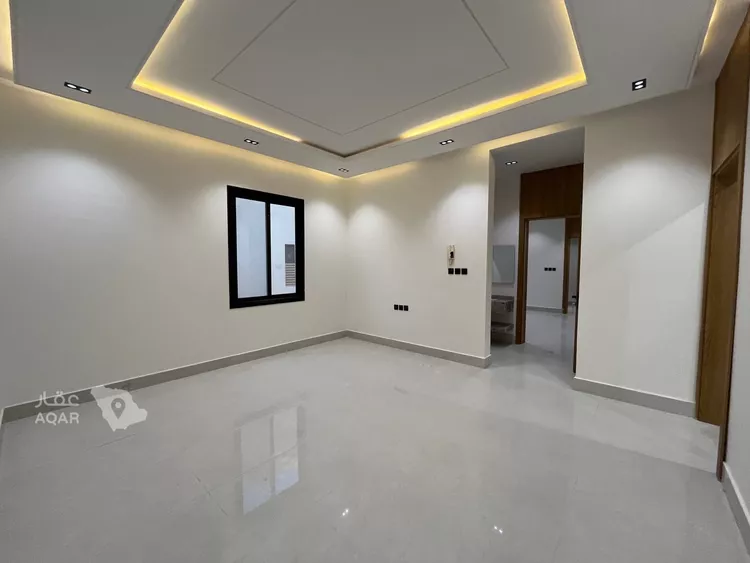 دور للبيع في شارع أحمد بن حيدرة التونسي, حي عكاظ, مدينة الرياض, منطقة الرياض 8