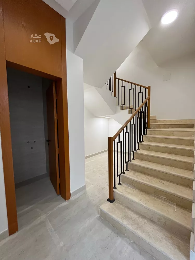 Villa for Sale in Riyadh Dirab صورة 2