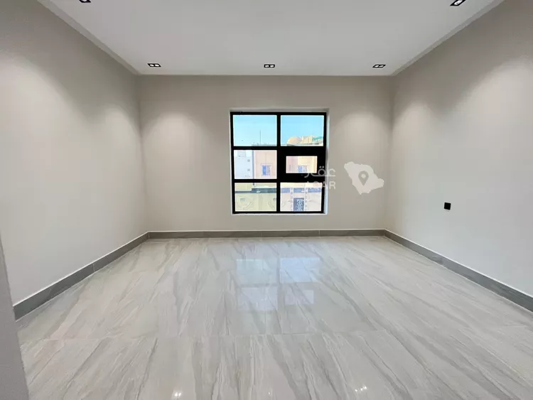 Villa for Sale in Riyadh Tuwaiq صورة 3