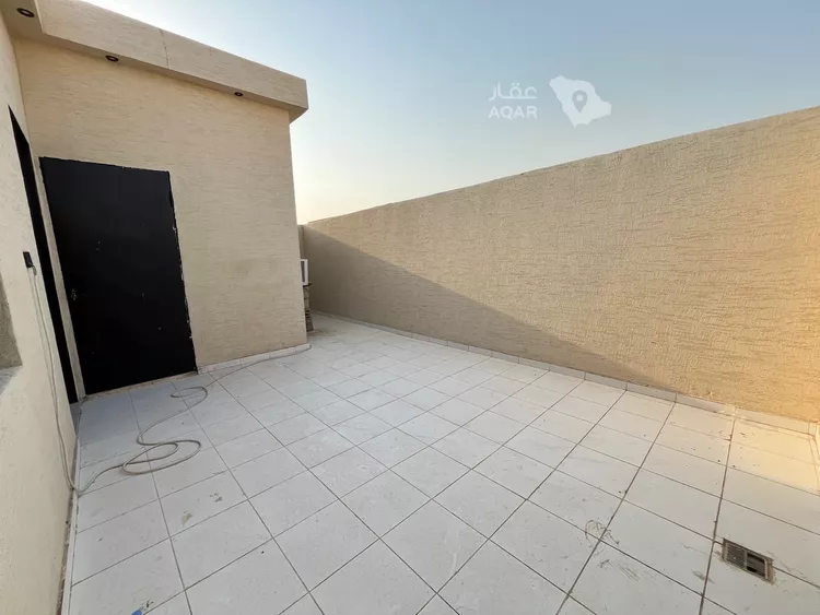 Villa for Sale in Riyadh Tuwaiq 12