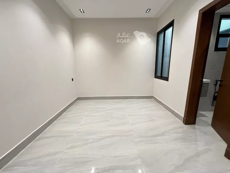 Villa for Sale in Riyadh Tuwaiq 9