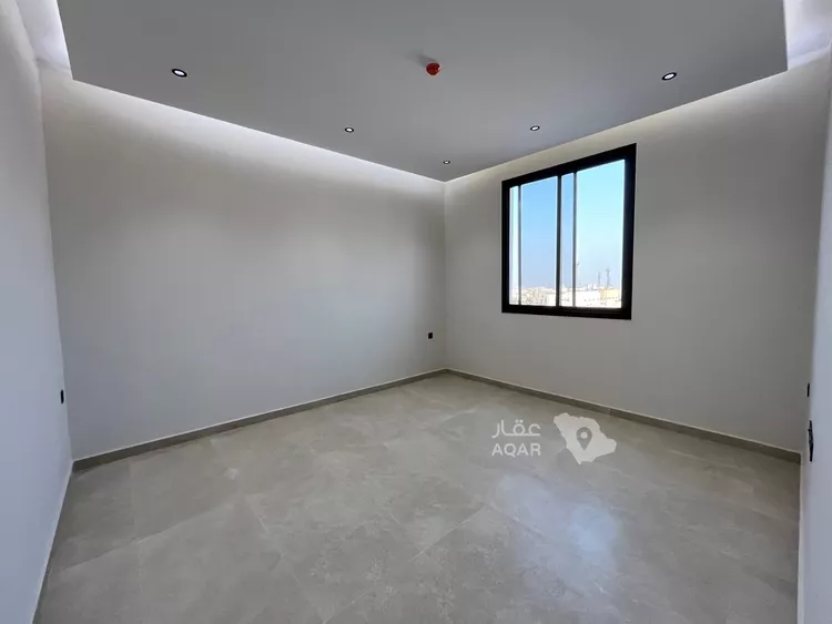 شقة للبيع في شارع صعبر, حي المروة, مدينة الرياض, منطقة الرياض 5