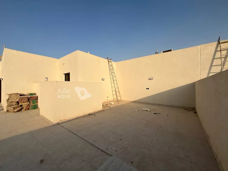 شقة للبيع في شارع صعبر, حي المروة, مدينة الرياض, منطقة الرياض 13