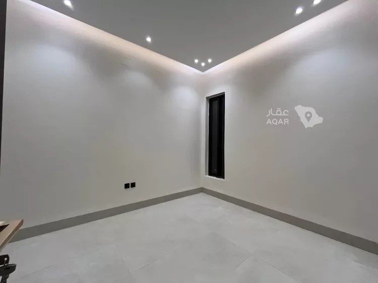 Floor for Sale in Riyadh Dhahrat Namar 4