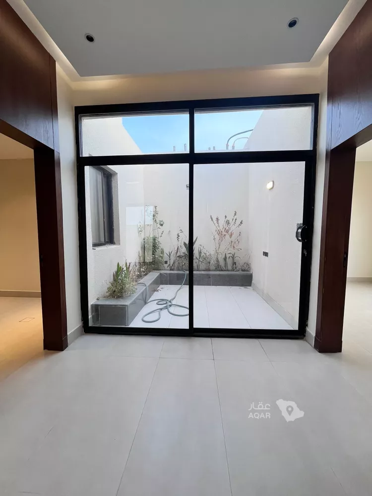 شقة للبيع في شارع لبابة البغدادية, حي السويدي الغربي, مدينة الرياض, منطقة الرياض 9
