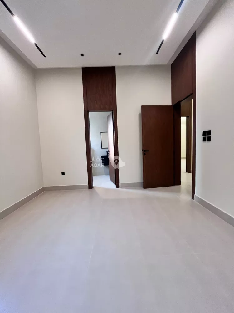 Floor for Sale in Riyadh As Suwaidi Al Gharabi صورة 2