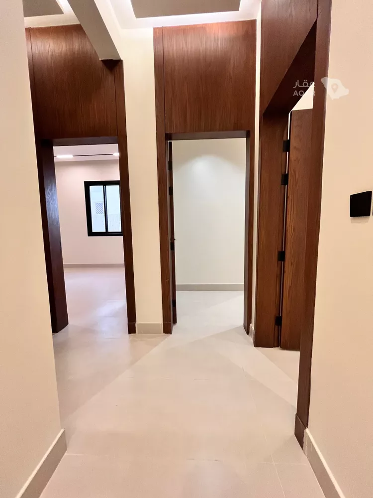 Floor for Sale in Riyadh As Suwaidi Al Gharabi 7