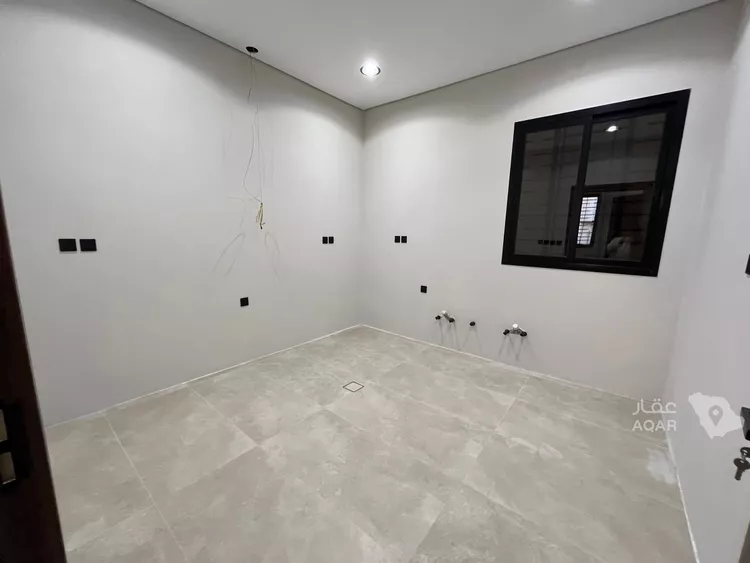 شقة للبيع في شارع علي بن شيبان, حي العوالي, مدينة الرياض, منطقة الرياض صورة 4