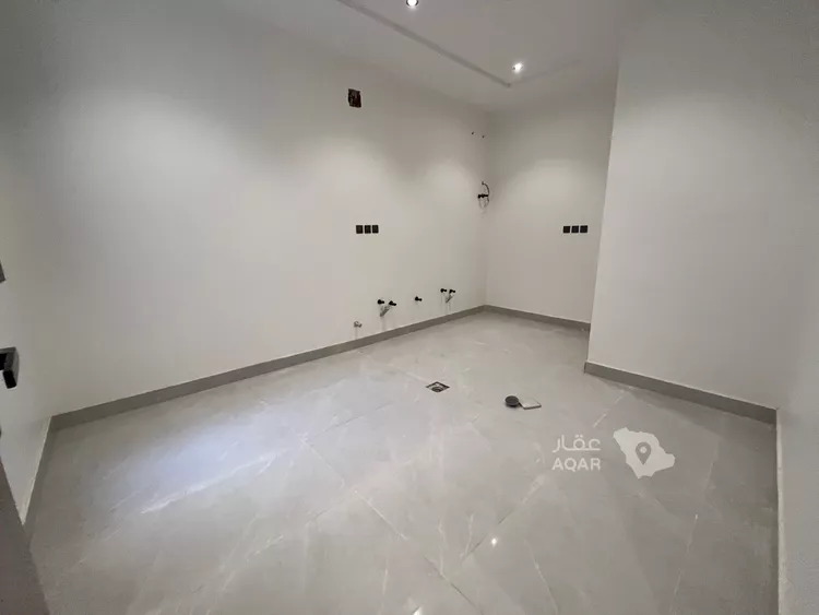 شقة للبيع في شارع علي بن شيبان, حي العوالي, مدينة الرياض, منطقة الرياض 6