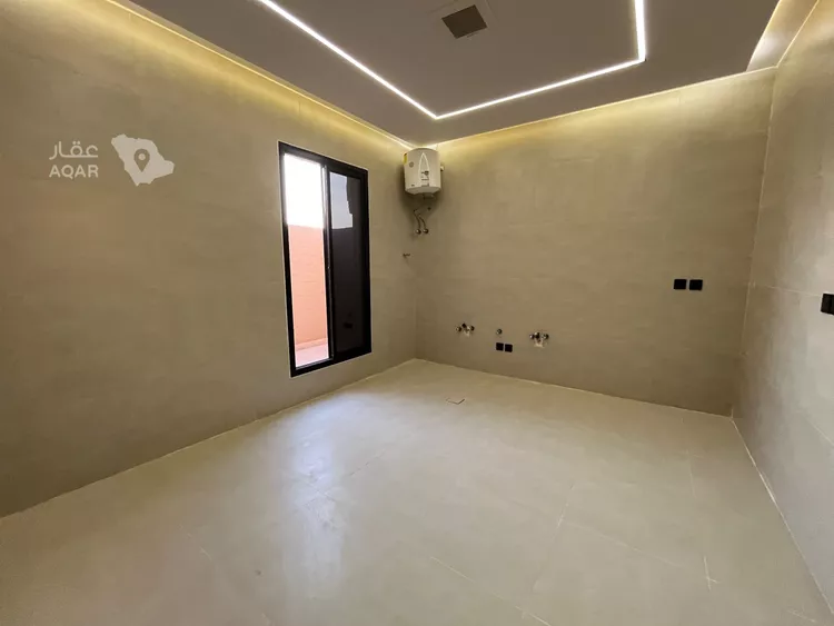شقة للبيع في شارع علي بن شيبان, حي العوالي, مدينة الرياض, منطقة الرياض 7