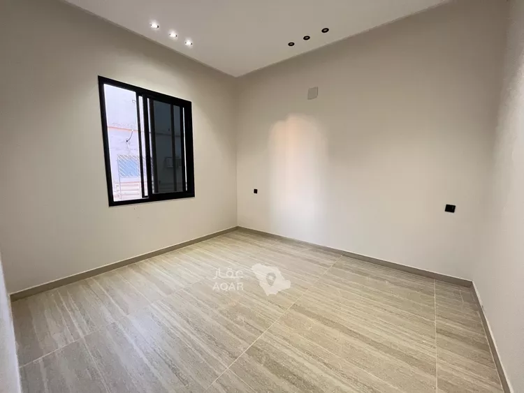 دور للبيع في شارع الموفق, حي نمار, مدينة الرياض, منطقة الرياض 10
