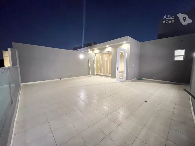 فيلا للبيع في شارع البليدة, حي الشفاء, مدينة الرياض, منطقة الرياض 14