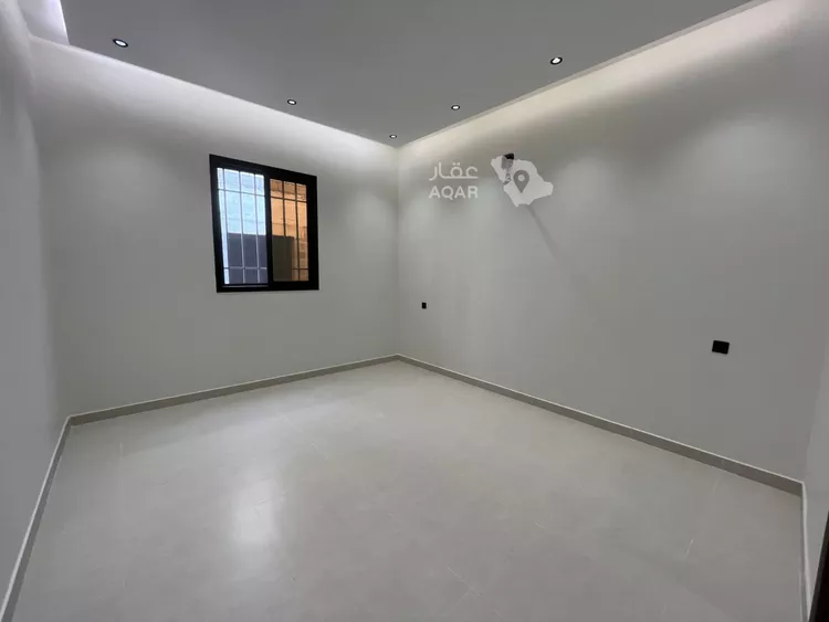 Floor for Sale in Riyadh Badr 7