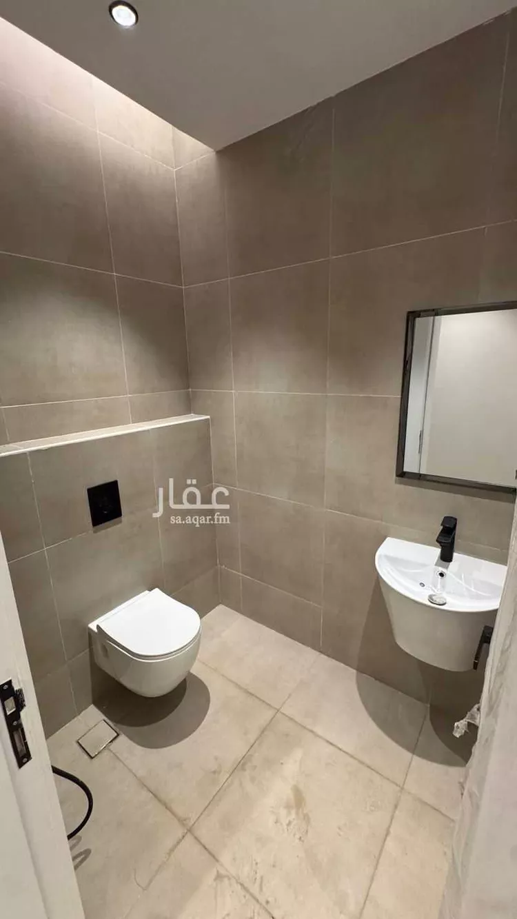 Apartment for Sale in Riyadh Al Arid صورة 3