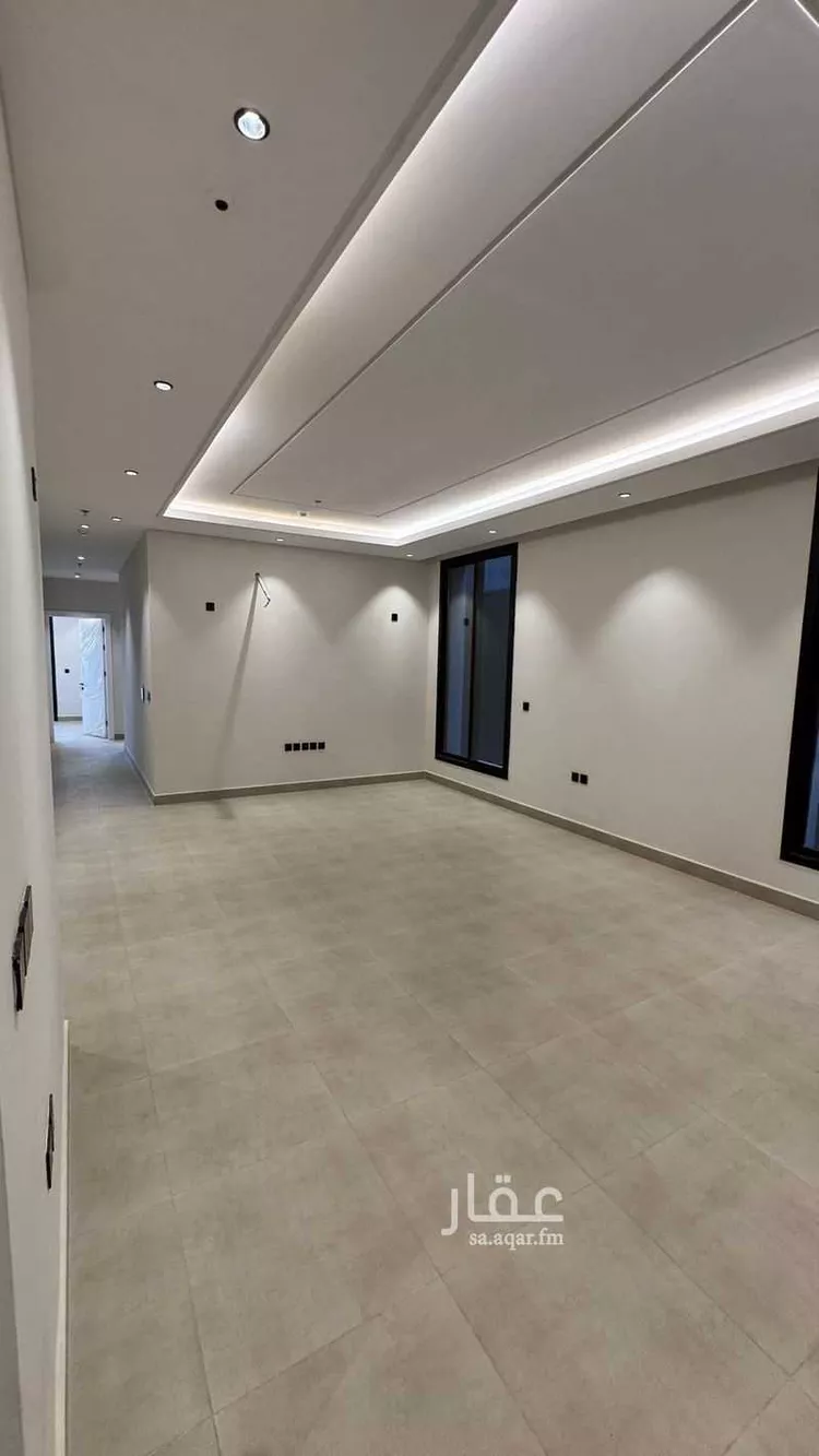 Apartment for Sale in Riyadh Al Arid صورة 2
