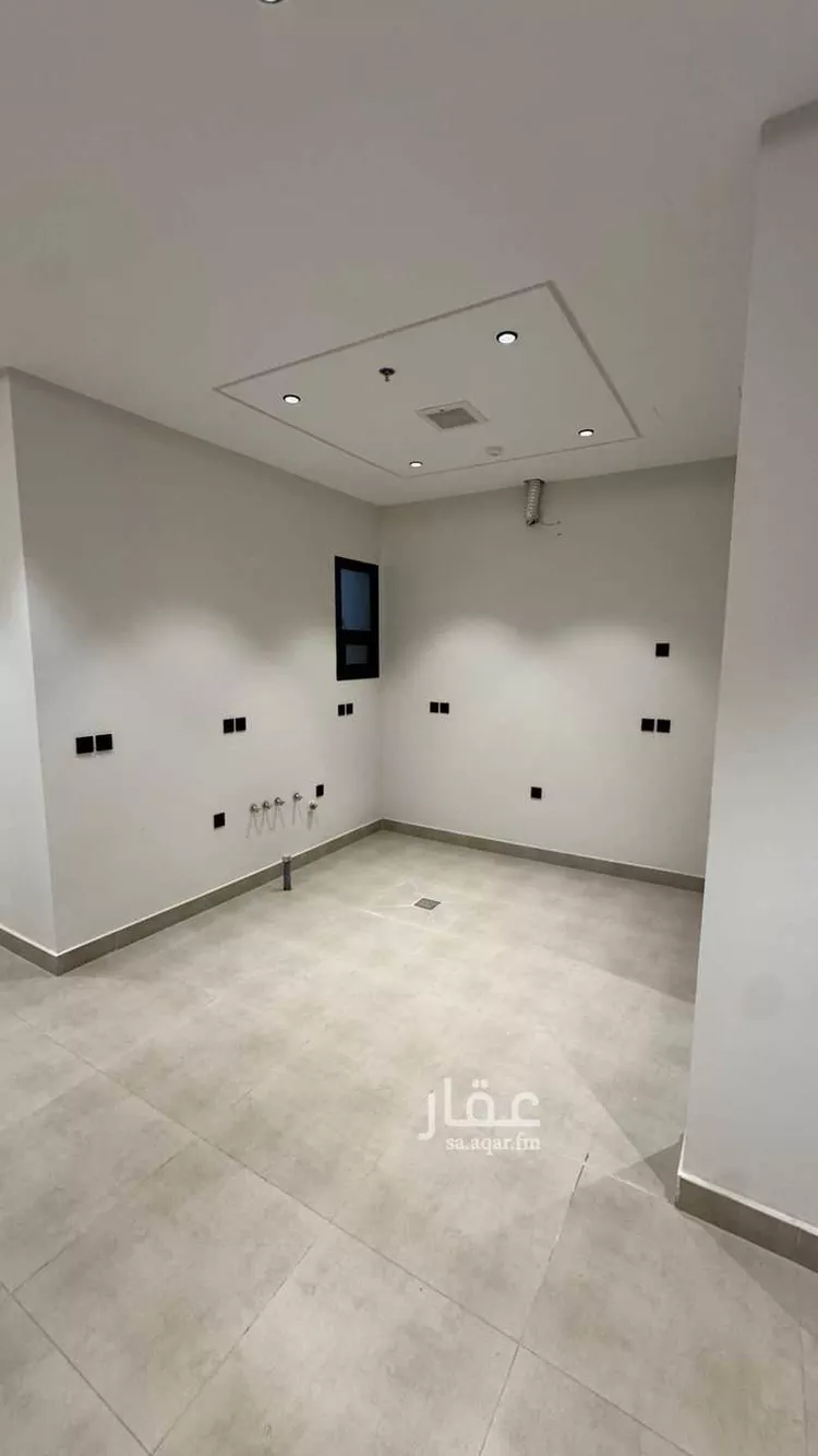 Apartment for Sale in Riyadh Al Arid