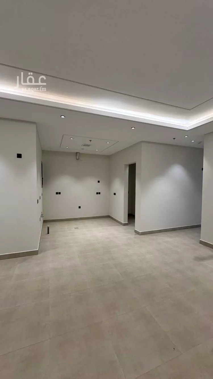 Apartment for Sale in Riyadh Al Arid صورة 5