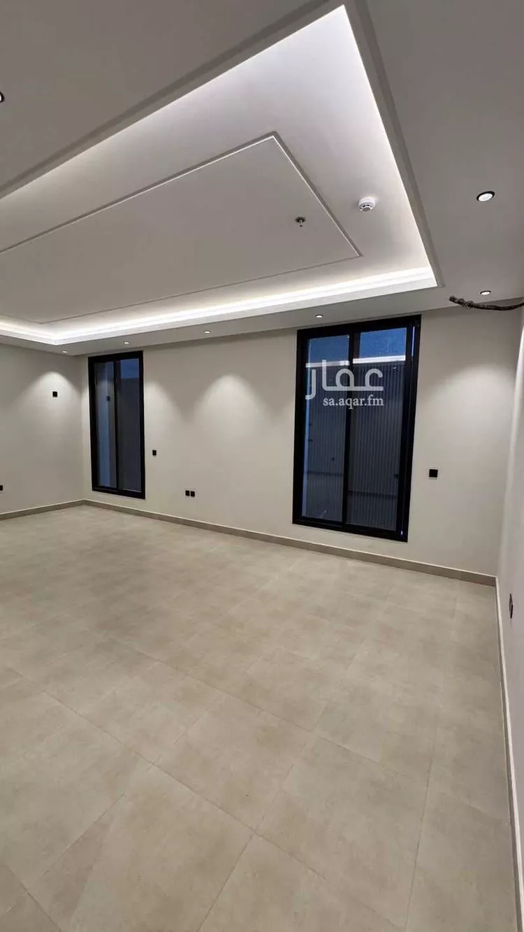 Apartment for Sale in Riyadh Al Arid صورة 4