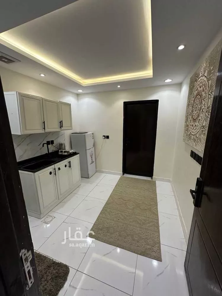 Furnished Studio for Booking in Riyadh Al Aqiq صورة 3