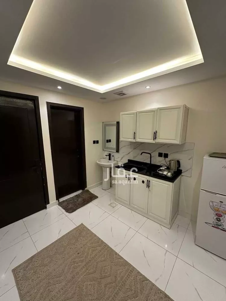 Furnished Studio for Booking in Riyadh Al Aqiq 7
