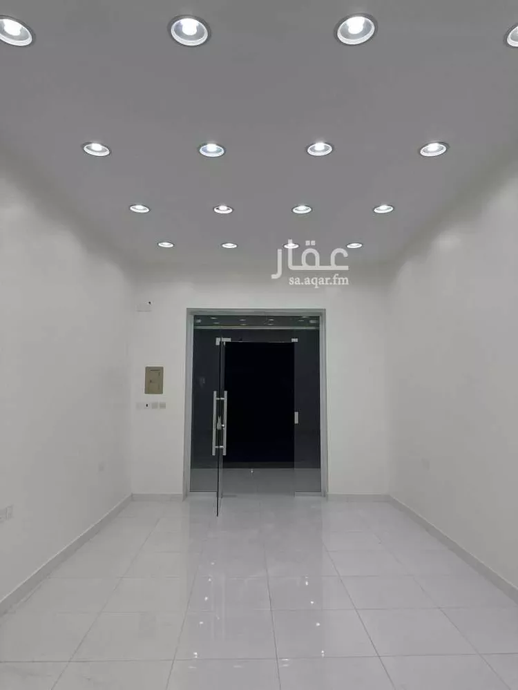 محل للإيجار في شارع الشفاء ، حي الفيصلية ، دومة الجندل ، دومة الجندل صورة 5