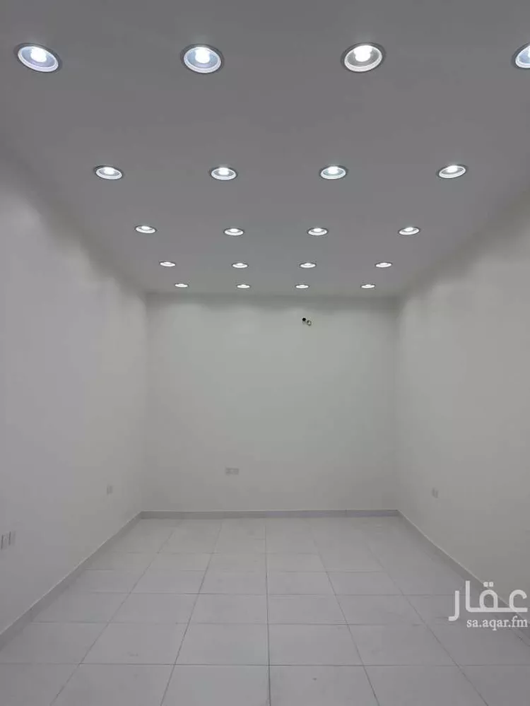 محل للإيجار في شارع الشفاء ، حي الفيصلية ، دومة الجندل ، دومة الجندل صورة 4