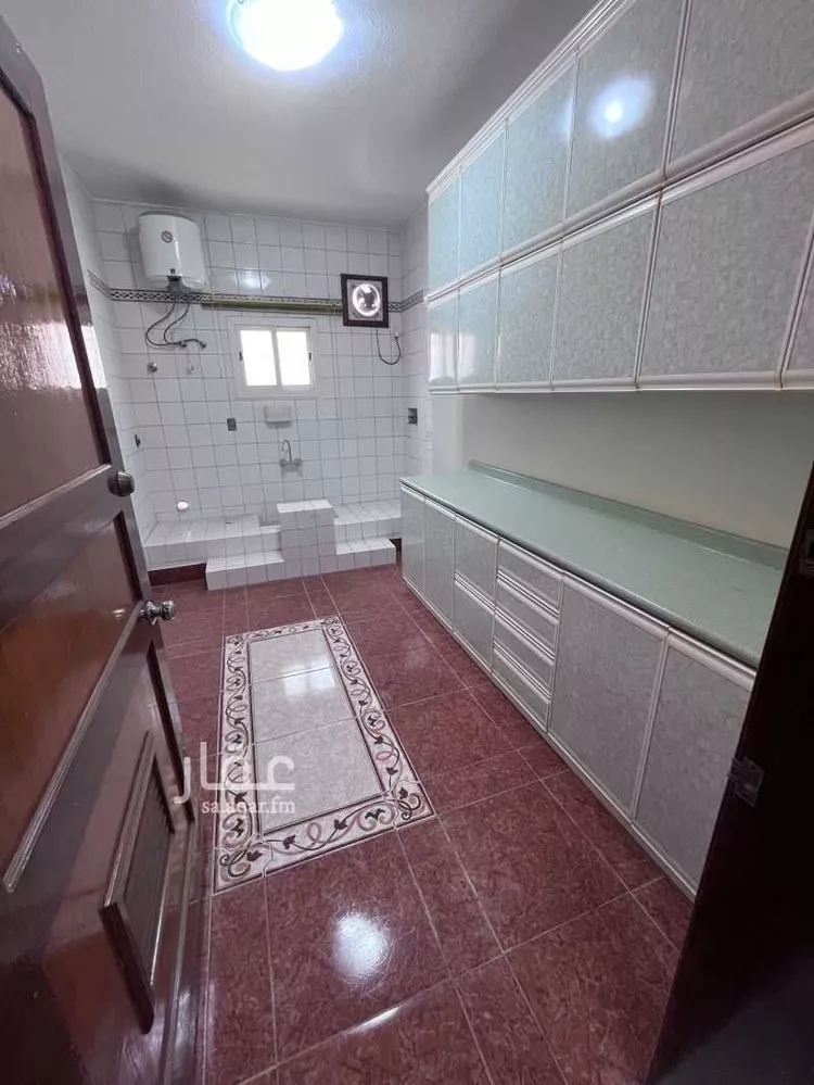 شقة للإيجار في شارع جرير بن الارقط, حي الجامعيين, مدينة الدمام, المنطقة الشرقية صورة 4