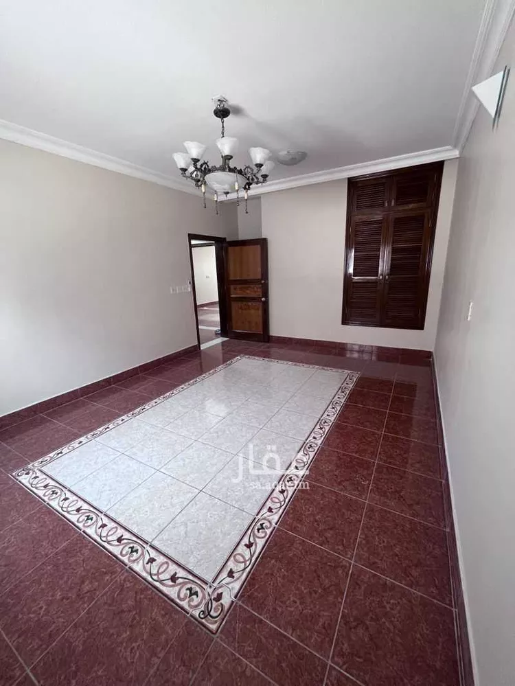 شقة للإيجار في شارع جرير بن الارقط, حي الجامعيين, مدينة الدمام, المنطقة الشرقية صورة 3