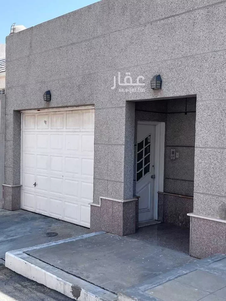 دور للإيجار في شارع جرير بن الارقط, حي الجامعيين, مدينة الدمام, المنطقة الشرقية صورة 2
