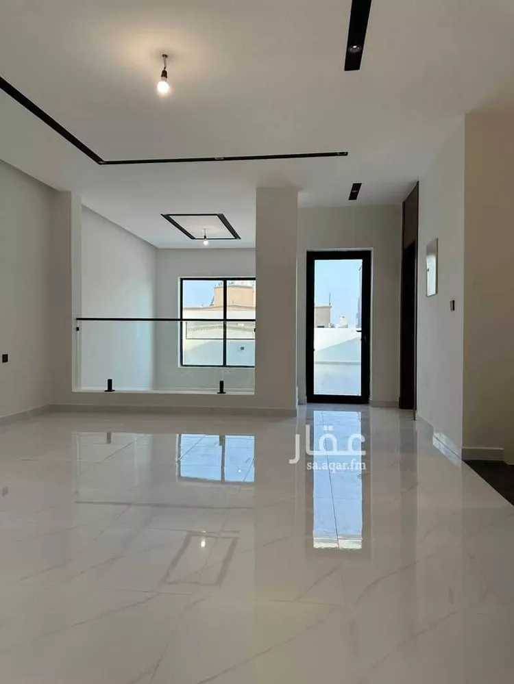 Villa for Sale in Jeddah Az Zomorod صورة 3