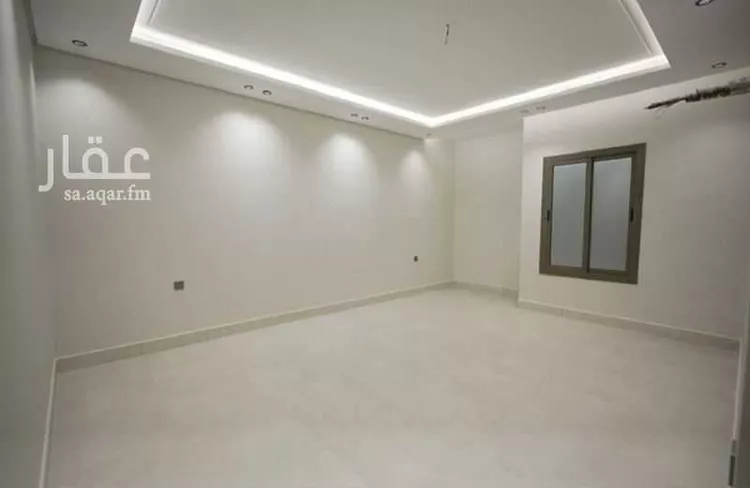 شقة للبيع في شارع قاسم بن يسار, حي الريان, مدينة جدة, منطقة مكة المكرمة 11