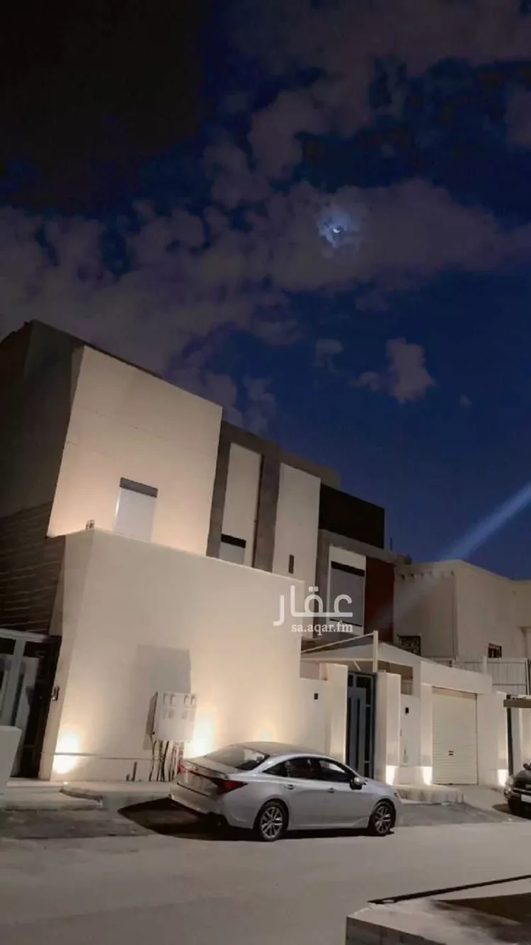 شقة للإيجار في شارع ابن عماد, حي النهضة, مدينة جدة, منطقة مكة المكرمة صورة 4