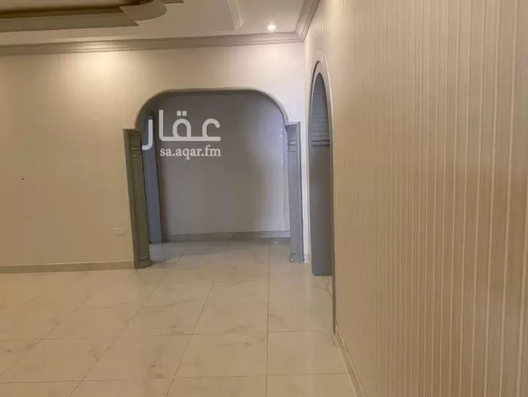 فيلا للإيجار في شارع ابراهيم العوفي, حي الشاطئ, مدينة جدة, منطقة مكة المكرمة صورة 3
