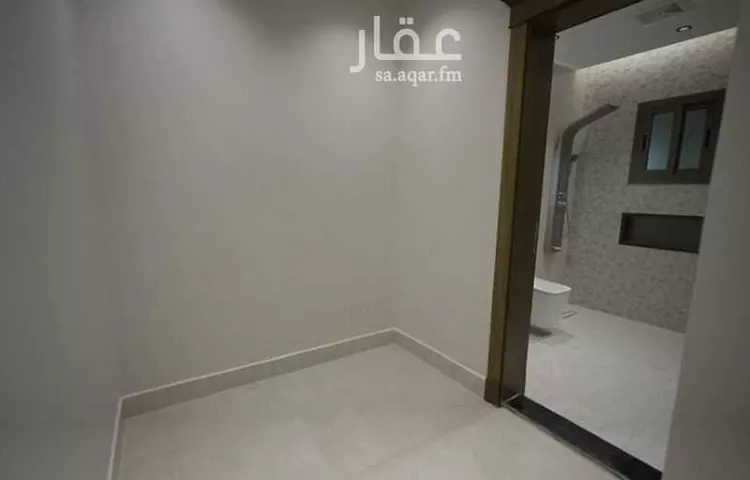 شقة للبيع في شارع قاسم بن يسار, حي الريان, مدينة جدة, منطقة مكة المكرمة 7