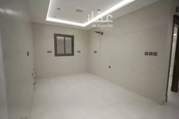 شقة للبيع في شارع قاسم بن يسار, حي الريان, مدينة جدة, منطقة مكة المكرمة 9