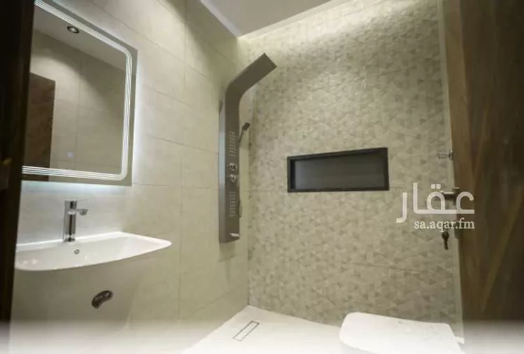 شقة للبيع في شارع الكويت, حي الفيصلية, مدينة جدة, منطقة مكة المكرمة 8
