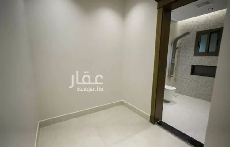 شقة للبيع في شارع الكويت, حي الفيصلية, مدينة جدة, منطقة مكة المكرمة 9
